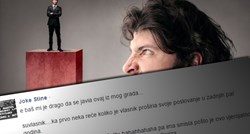 Stručnjaci za Index objasnili zašto su Hrvati ljubomorni na uspješne ljude