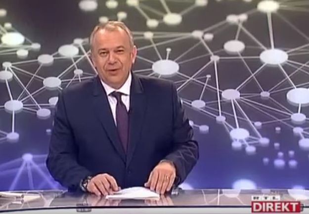 Je li Zoran Šprajc zapravo imao jako dobar razlog za "češkanje testisa"?