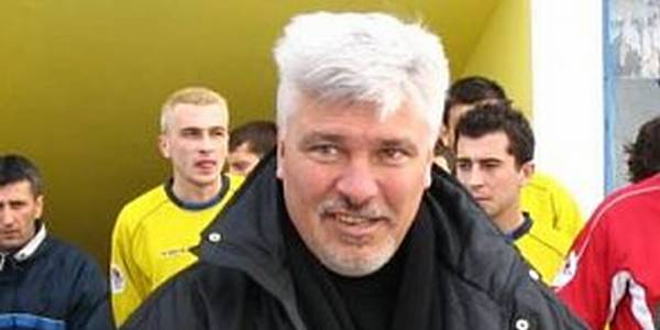 Legendarni Čeči Bogdan: Nisam gledao Hrvatsku, hvata me tuga, stanje je neodrživo