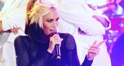 Od kraljice do prosjaka: Gwen Stefani dijelila besplatne karte za koncert, no ni to nije pomoglo