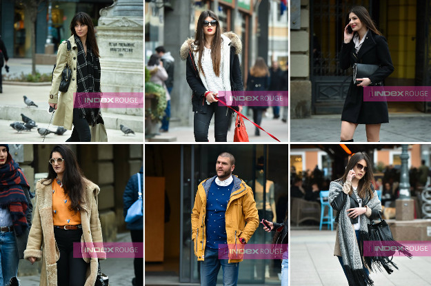 12 super casual kombinacija sa zagrebačke špice
