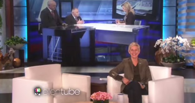 HDZ-ovac Šuker postao zvijezda u Americi