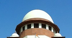 Indijski vrhovni sud zabranio pobačaj desetogodišnjoj djevojčici koju je silovao stric