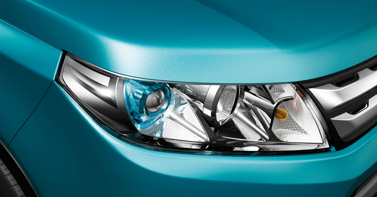 Nije Volkswagen: Pogodite koji je auto najprodavaniji na hrvatskom tržištu