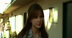 Ovo moraš vidjeti: Taylor Swift prvi je džeparac zarađivala glumeći u seriji "CSI"