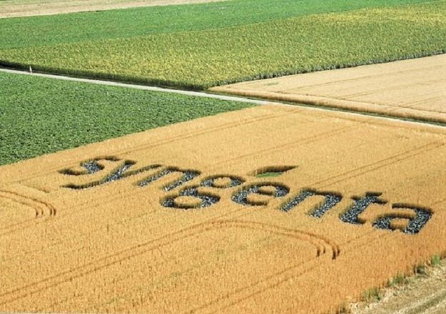 Švicarci odbili Monsanto: Propao posao vrijedan 45 milijardi dolara