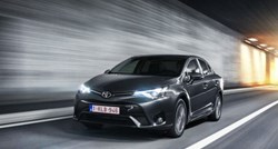 Povoljnije do najpopularnijih Toyota