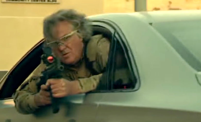 The Grand Tour: Više od auto magazina