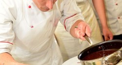 Vrhunac njegove karijere: Tomislav Karamarko otputovao na prestižno kulinarsko natjecanje