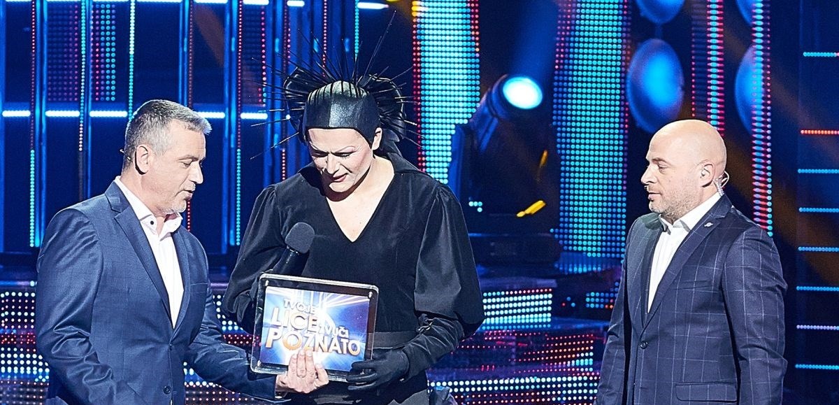 Nova TV zamalo 10.000 kuna dala udruzi koja ne funkcionira: "Nenamjerni propust"
