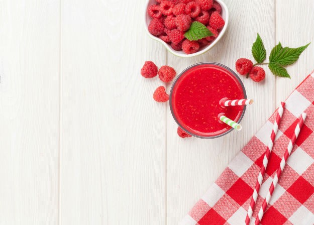 On je Talijan: Ovaj tajni sastojak nadogradit će svaki vaš smoothie