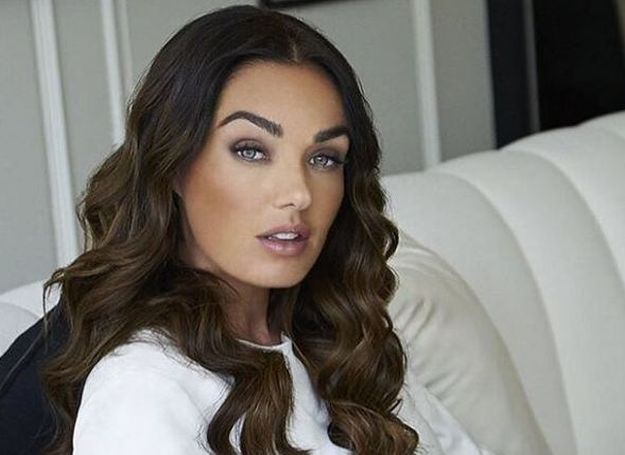 Savršen kraj tjedna: Tamara Ecclestone u kadi u najljepšem društvu