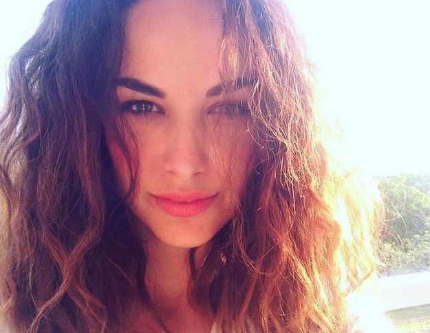 FOTO Tatjana Jurić objavila fotku u bikiniju: "Ostajem bez teksta koliko si prelijepa"