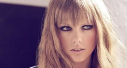 Otkriven razlog zašto se Taylor Swift nije pojavila na dodjeli VMA nagrada