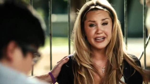 Nadamo se da se nećeš prepoznati: Muškarci otkrili što za njih znači "luda cura"