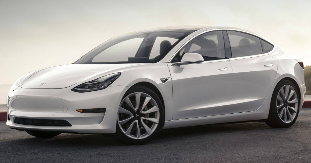 Musk je poslao mail zaposlenicima, evo što im je poručio