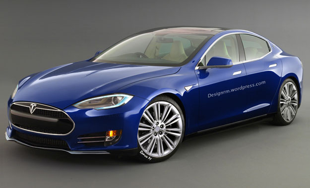 Tesla Model 3 će promijeniti svijet?