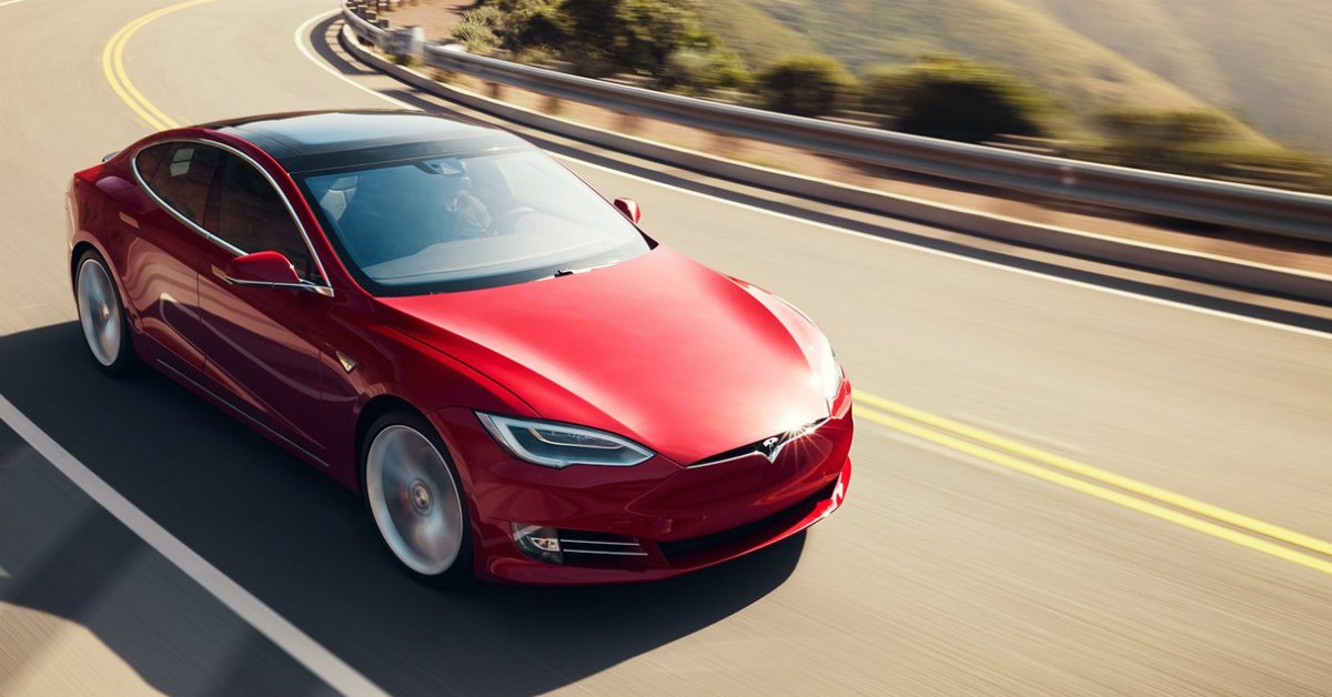 Elon Musk će uskoro otkriti lokacije novih gigatvornica