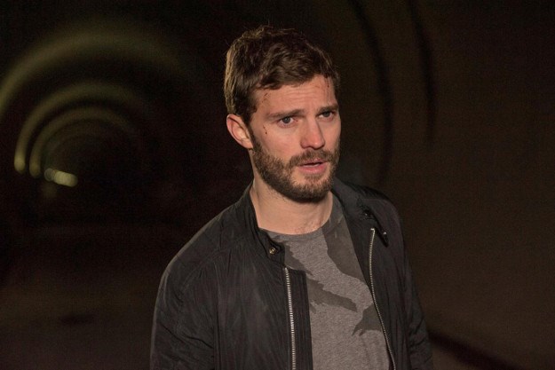 Sexy zločinac Jamie Dornan se vraća: Kad počinje i kako će izgledati 3. sezona serije "The Fall"