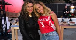 Čizme slavne Beyonce s visokom platformom podijelile mišljenja obožavatelja