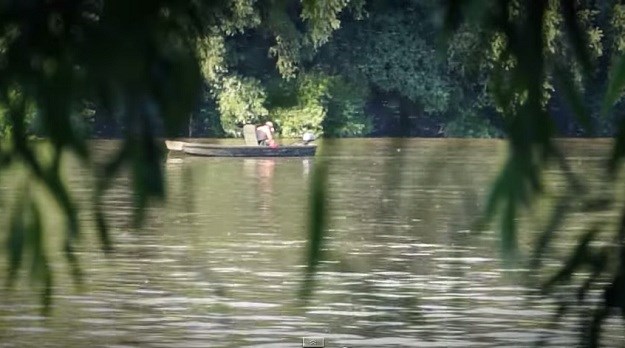 Troje tinejdžera utopilo se u Tisi, nepredvidiva rijeka otežava potragu za tijelima