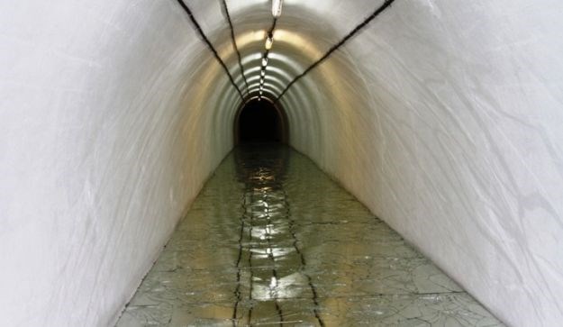 Najveća tajna bivše Juge: Pogledajte što skriva Titov bunker vrijedan 6 milijardi dolara