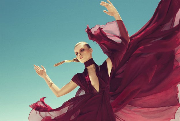 10 "skrivenih" znakova da tjeraš muškarce od sebe