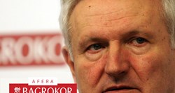 Agrokor se oglasio o Todorićevoj ostavci, evo što kažu