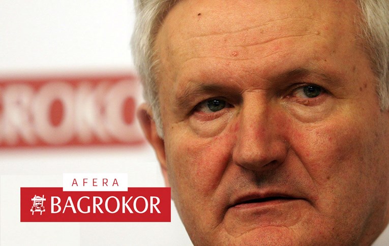 Agrokor se oglasio o Todorićevoj ostavci, evo što kažu