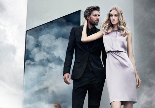 5 toksičnih navika koje uništavaju veze, a parovi ih ne primjećuju