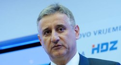 Izbori za mjesne odbore u Sisku: Koalicija HDZ-a osvojila 73, SDP-a 23 mandata