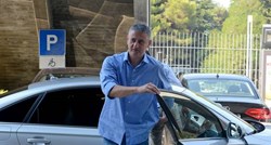 Karamarko "izašao iz mišje rupe" i pozvao Milanovića na "uličarski obračun"