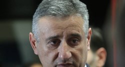 HDZ: Milanović je prvo pokušao izazvati raskol u MOST-u, a sada trguje mjestom predsjednika Sabora