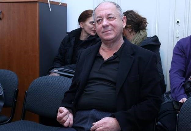 Sutra presuda Tomislavu Merčepu za ratni zločin iz 1991.