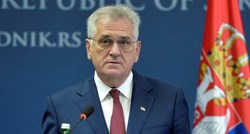 Ruski veleposlanik iznenadio Srbe prihvaćanjem genocida u Srebrenici