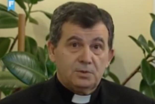 U BiH najmanji broj katolika od završetka rata