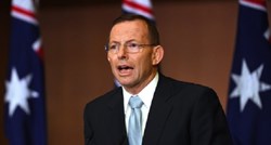 Australija će obiteljima i djeci ekstremista oduzimati državljanstvo