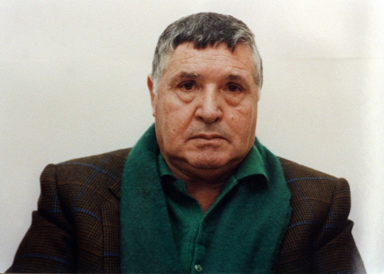 Najbrutalniji mafijaški "kum" je mrtav, ali Cosa Nostra i dalje vlada