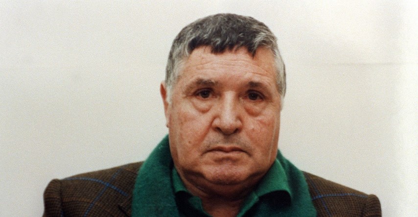 Najbrutalniji mafijaški "kum" je mrtav, ali Cosa Nostra i dalje vlada