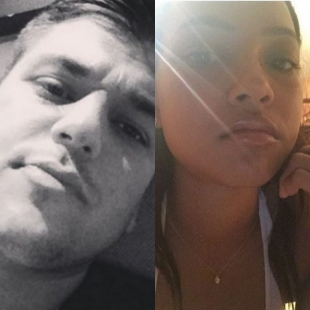 Rob Kardashian objavio sliku selfieja koji mu je poslala bivša cura Chrisa Browna