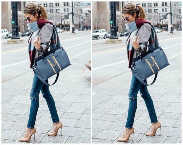 Zbog ovog odjevnog predmeta žene najčešće plaču