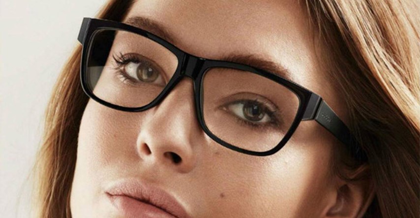 Ovaj test će ti otkriti trebaš li nositi naočale - odmah!