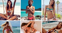Triangl bikini: Priča o najpopularnijem badiću na svijetu