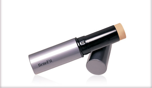 Super make up trikovi koje možeš raditi s korektorom