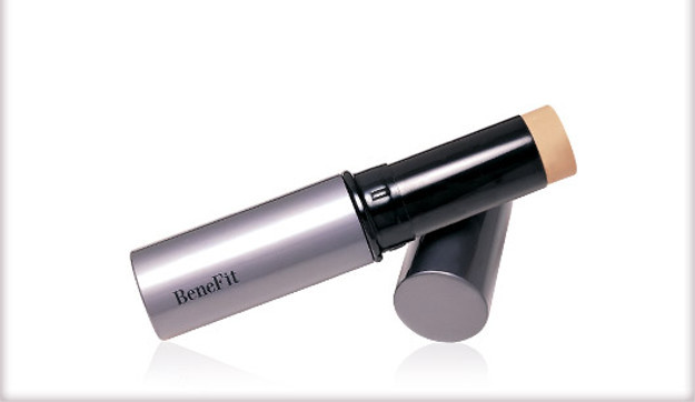 Super make up trikovi koje možeš raditi s korektorom
