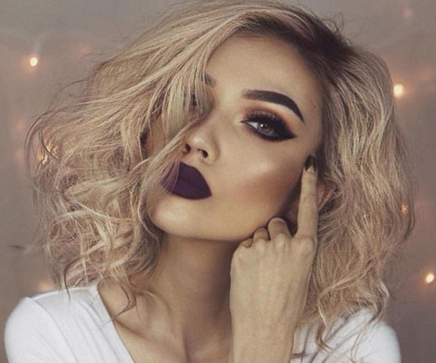 Trik s kokosovim uljem koji ćemo uvesti u našu make-up rutinu već danas