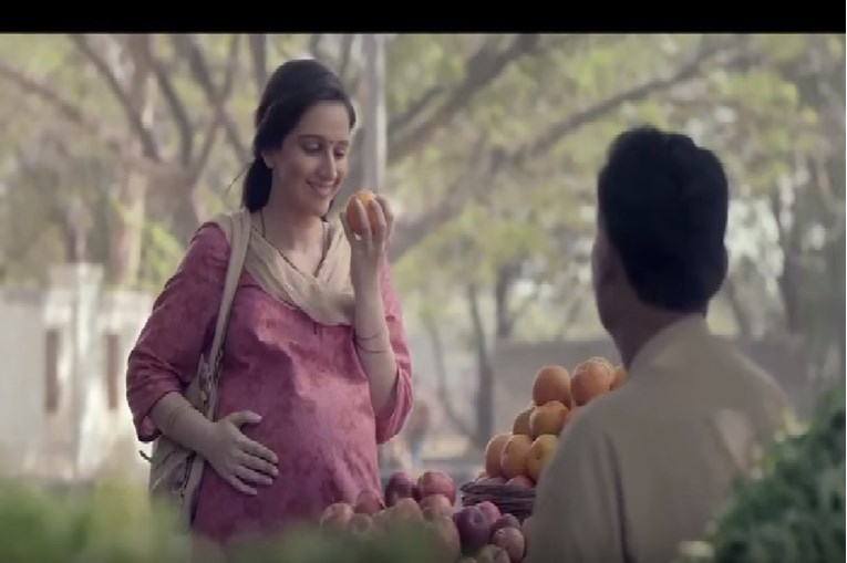 Indijska vlada poručila trudnicama: Izbjegavajte meso, jaja i nečiste misli o seksu
