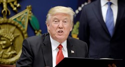Nakon velikog skandala Trump imenovao novog savjetnika za nacionalnu sigurnost