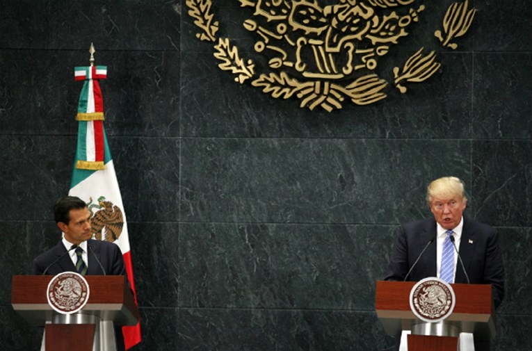Pripreme za summit latinoameričkih vođa i SAD-a: "Sve što Amerikanci kažu dovodi se u pitanje"