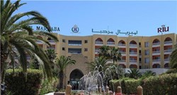 Tunis spriječio veliki teroristički napad: Militanti ovaj mjesec planirali napasti hotele